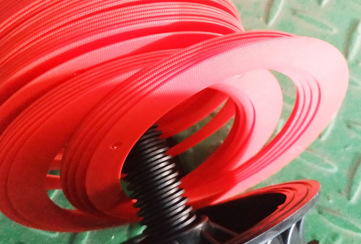 疊片過濾器疊片 疊片過濾器疊片