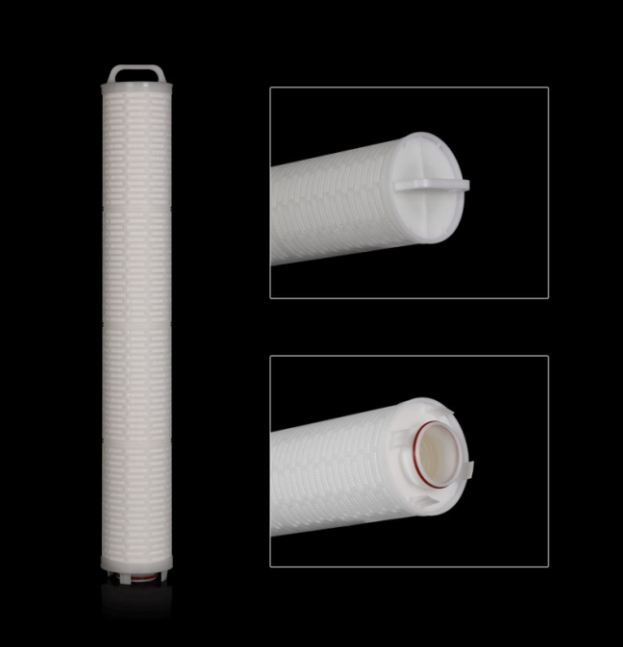 3M大流量濾芯 3M大流量濾芯